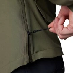 Fox Racing Fox Ranger Wind Pullover Jacket 11 Fox Racing Fox Ranger Wind Pullover Jacket -Fox Racing 78691 fox ranger wind pullover jacket