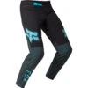 Fox Racing Fox Defend Pant 2 Fox Racing Fox Defend Pant -Fox Racing 78702 fox defend pant