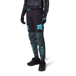 Fox Racing -Fox Racing 78703 fox defend pant