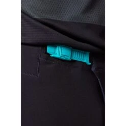 Fox Racing Fox Defend Pant -Fox Racing 78705 fox defend pant