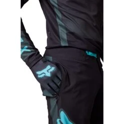 Fox Racing Fox Defend Pant -Fox Racing 78706 fox defend pant