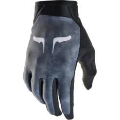 Fox Racing Fox Flexair Ascent Glove