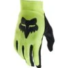 Fox Racing Fox Flexair Lunar Gloves -Fox Racing 78720 fox flexair gloves