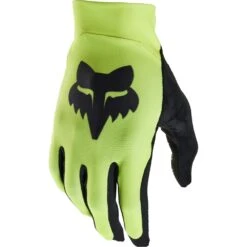 Fox Racing Fox Flexair Lunar Gloves