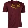 Fox Racing Fox Ranger Jersey