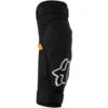 Fox Racing Fox Launch D3O Elbow Guard (vráceno) 1 Fox Racing Fox Launch D3O Elbow Guard (vráceno) -Fox Racing 79070 fox launch d3o elbow guard