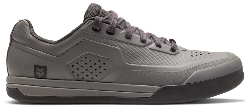 Fox Racing Fox Union Flat 3 Fox Racing Fox Union Flat