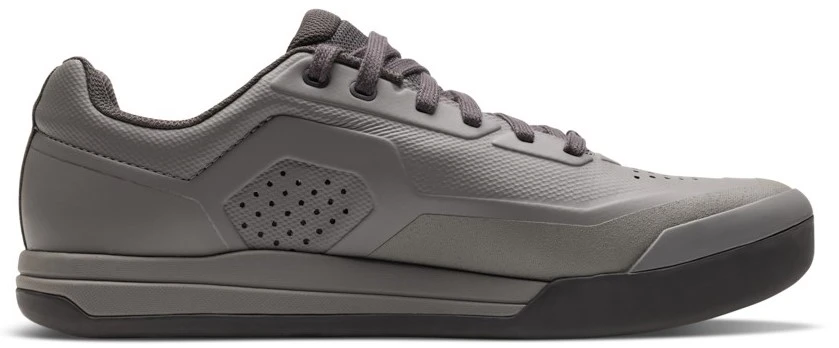 Fox Racing Fox Union Flat 4 Fox Racing Fox Union Flat - Image 2