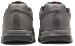 Fox Racing Fox Union Flat 11 Fox Racing Fox Union Flat -Fox Racing 79082 fox union flat