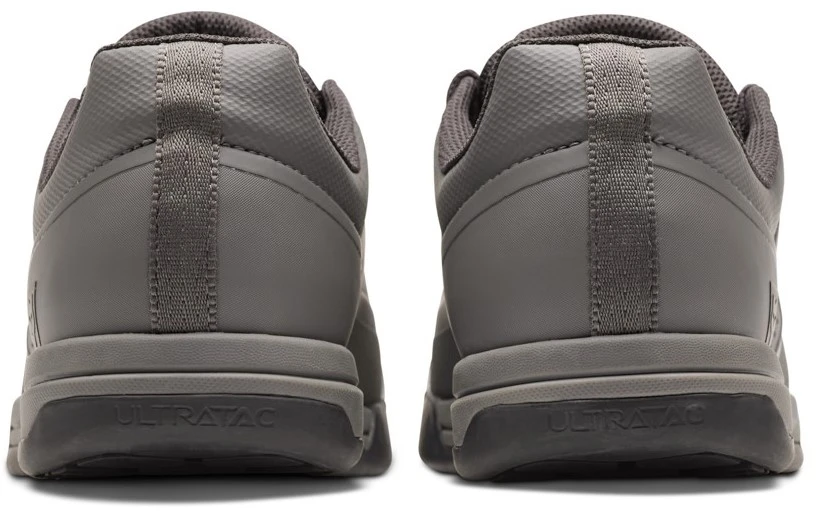 Fox Racing Fox Union Flat 6 Fox Racing Fox Union Flat - Image 4