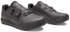 Fox Racing Fox Union BOA Clipless -Fox Racing 79116 fox union boa clipless