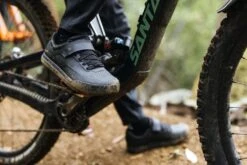 Fox Racing Fox Union Clipless -Fox Racing 79139 fox union clipless