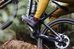 Fox Racing Fox Union BOA Clipless -Fox Racing 79140 fox union boa clipless