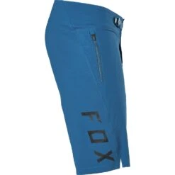 Fox Racing Fox Flexair Short -Fox Racing 79425 fox flexair short