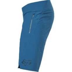 Fox Racing Fox Flexair Short -Fox Racing 79426 fox flexair short
