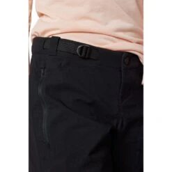 Fox Racing Fox Womens Ranger Lined Short -Fox Racing 79430 fox womens ranger lined short