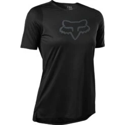 Fox Racing Fox Womens Flexair Jersey