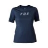 Fox Racing Fox Womens Ranger Moth Jersey -Fox Racing 79479 fox womens ranger moth jersey