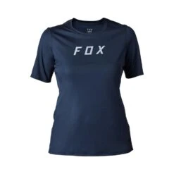 Fox Racing Fox Womens Ranger Moth Jersey