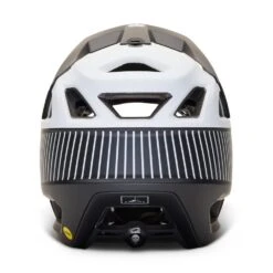 Fox Racing Fox Proframe RS Mash Helmet -Fox Racing 79511 fox proframe rs mash helmet