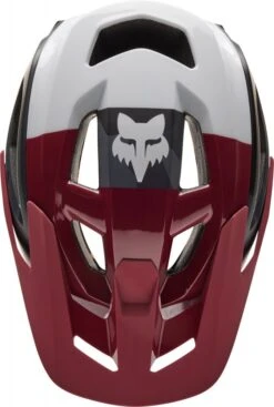 Fox Racing Fox Speedframe Pro Helmet -Fox Racing 79538 fox speedframe pro helmet