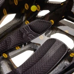 Fox Racing Fox Speedframe Pro Helmet -Fox Racing 79540 fox speedframe pro helmet