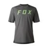 Fox Racing Fox Ranger Moth Race Jersey -Fox Racing 79552 fox ranger moth race jersey
