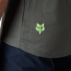 Fox Racing Fox Ranger Moth Race Jersey -Fox Racing 79555 fox ranger moth race jersey