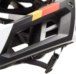 Fox Racing Fox Proframe RS Clyzo Helmet 13 Fox Racing Fox Proframe RS Clyzo Helmet -Fox Racing 79573 fox proframe rs clyzo helmet