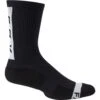 Fox Racing Fox 10" Ranger Cushion Sock