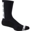 Fox Racing Fox 8" Ranger Cushion Sock