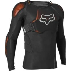 Fox Racing Fox Baseframe Pro D30 Jacket