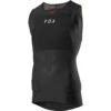 Fox Racing Fox Baseframe Pro SL Baselayer -Fox Racing fox baseframe pro sl baselayer