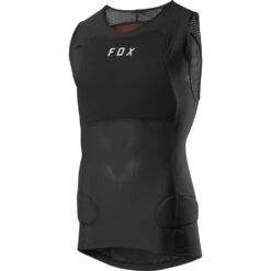 Fox Racing Fox Baseframe Pro SL Baselayer