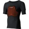 Fox Racing Fox Baseframe Pro Baselayer -Fox Racing fox baseframe pro ss baselayer