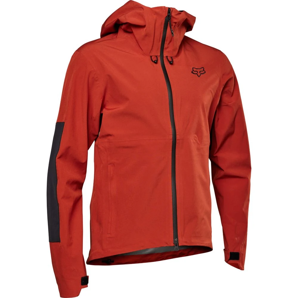 Fox Racing Fox Defend 3L Water Jacket