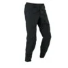 Fox Racing Fox Defend 3L Water Pant 1 Fox Racing Fox Defend 3L Water Pant -Fox Racing fox defend 3l water pant