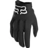 Fox Racing Fox Defend Fire D3O Glove 1 Fox Racing Fox Defend Fire D3O Glove -Fox Racing fox defend fire d3o glove