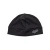 Fox Racing Fox Defend Skull Cap -Fox Racing fox defend skull cap