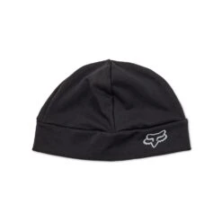 Fox Racing Fox Defend Skull Cap