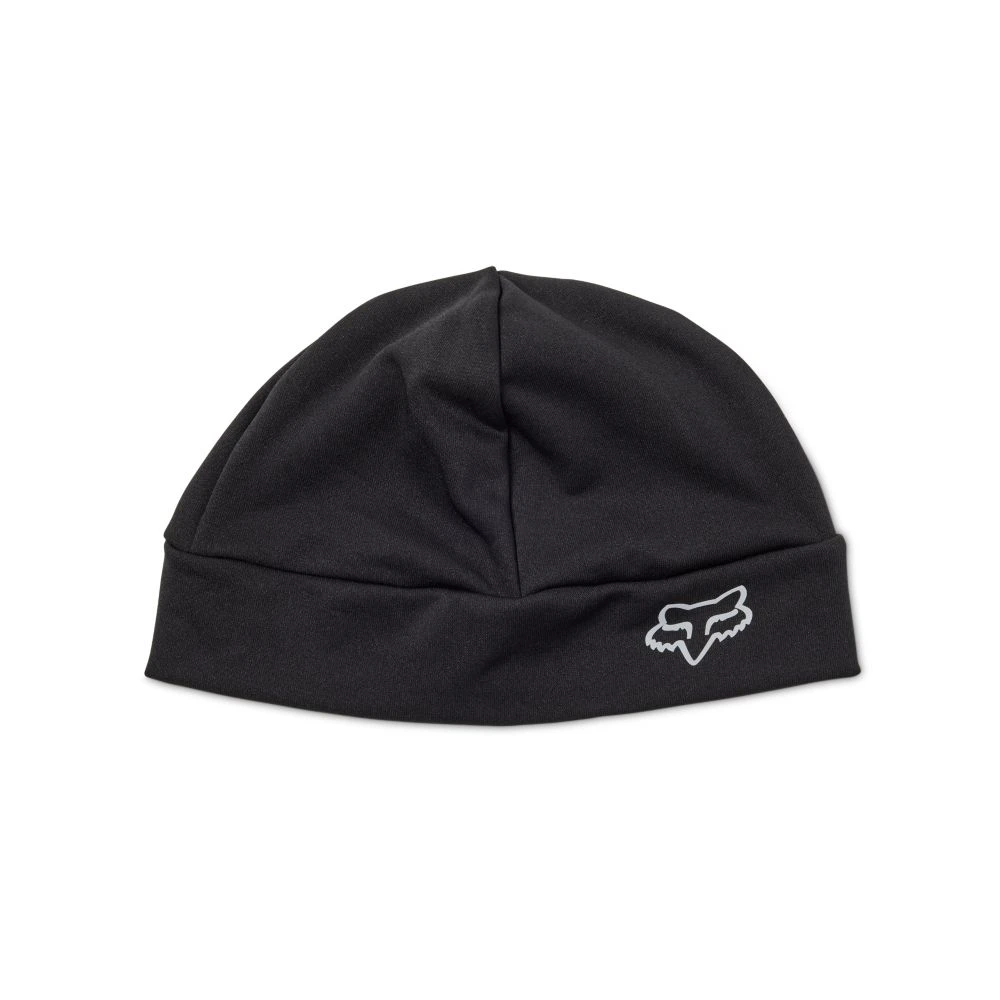 Fox Racing Fox Defend Skull Cap 3 Fox Racing Fox Defend Skull Cap