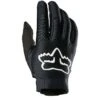 Fox Racing Fox Defend Thermo CE O.R. Glove -Fox Racing fox defend thermo ce o r glove