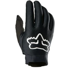 Fox Racing Fox Defend Thermo CE O.R. Glove