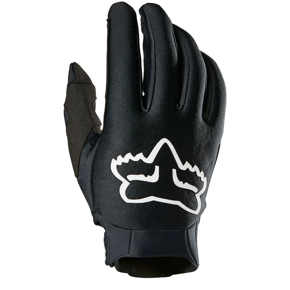 Fox Racing Fox Defend Thermo CE O.R. Glove 3 Fox Racing Fox Defend Thermo CE O.R. Glove