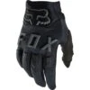Fox Racing Fox Defend Wind Offroad Gloves -Fox Racing fox defend wind offroad gloves