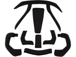 Fox Racing Fox Dropframe Fit Kit