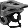 Fox Racing Fox Dropframe Pro Camo Helmet -Fox Racing fox dropframe pro camo helmet