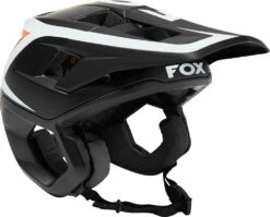Fox Racing Fox Dropframe Pro Dvide Helmet