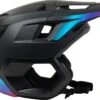Fox Racing Fox Dropframe Pro Rtrn Helmet 2 Fox Racing Fox Dropframe Pro Rtrn Helmet -Fox Racing fox dropframe pro helmet rtrn