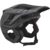 Fox Racing Fox Dropframe Pro Helmet Sideswipe -Fox Racing fox dropframe pro helmet sideswipe